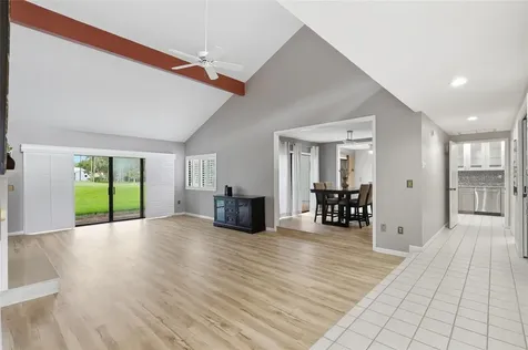 5434 Kemkerry Road Wesley Chapel FL 33543