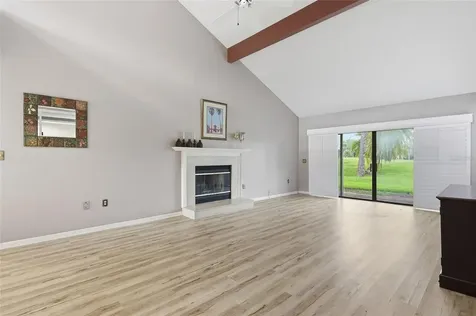 5434 Kemkerry Road Wesley Chapel FL 33543
