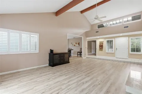 5434 Kemkerry Road Wesley Chapel FL 33543