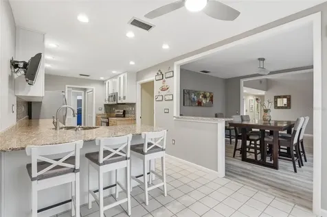 5434 Kemkerry Road Wesley Chapel FL 33543