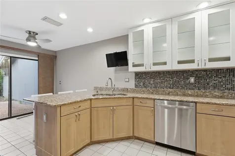 5434 Kemkerry Road Wesley Chapel FL 33543