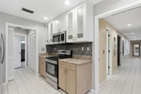 5434 Kemkerry Road Wesley Chapel FL 33543