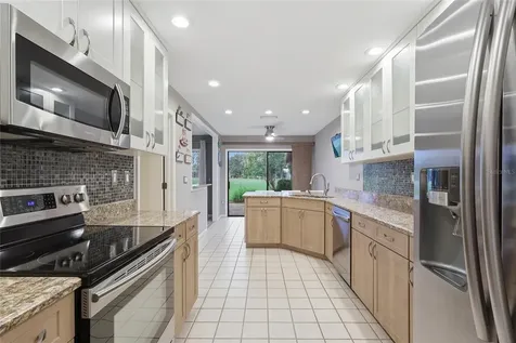 5434 Kemkerry Road Wesley Chapel FL 33543