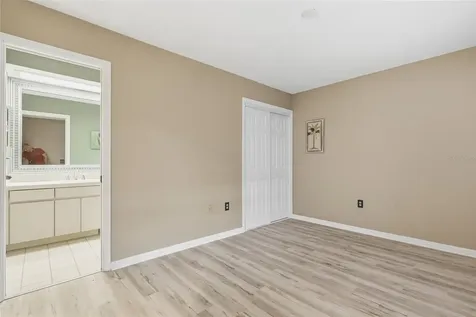 5434 Kemkerry Road Wesley Chapel FL 33543