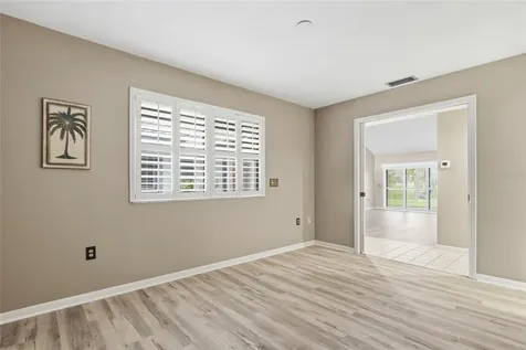 5434 Kemkerry Road Wesley Chapel FL 33543