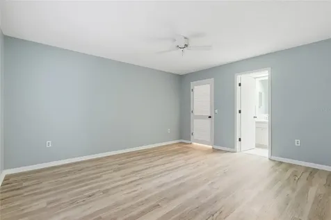 5434 Kemkerry Road Wesley Chapel FL 33543