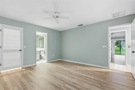 5434 Kemkerry Road Wesley Chapel FL 33543