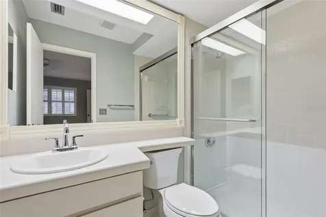 5434 Kemkerry Road Wesley Chapel FL 33543