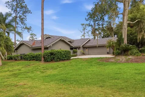 5434 Kemkerry Road Wesley Chapel FL 33543