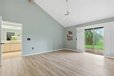 5434 Kemkerry Road Wesley Chapel FL 33543