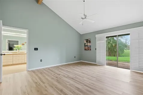 5434 Kemkerry Road Wesley Chapel FL 33543