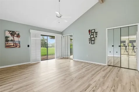 5434 Kemkerry Road Wesley Chapel FL 33543
