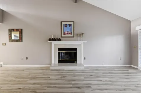 5434 Kemkerry Road Wesley Chapel FL 33543