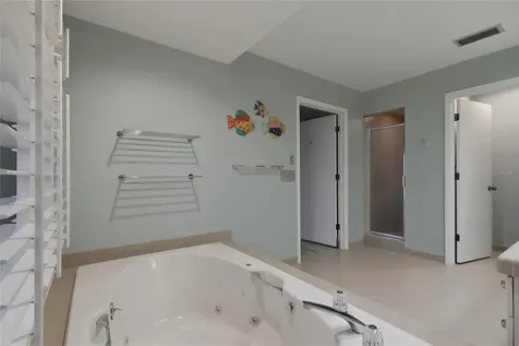 5434 Kemkerry Road Wesley Chapel FL 33543