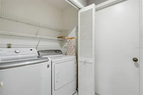5434 Kemkerry Road Wesley Chapel FL 33543