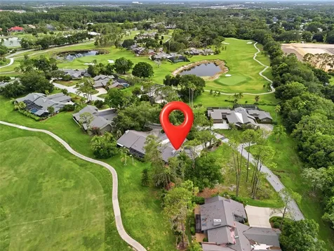 5434 Kemkerry Road Wesley Chapel FL 33543