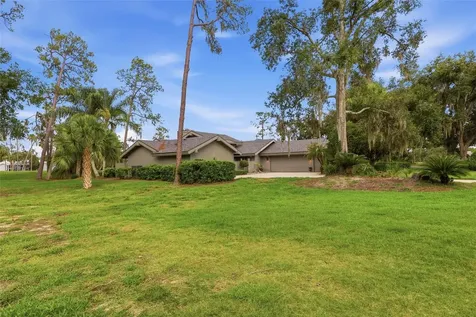 5434 Kemkerry Road Wesley Chapel FL 33543