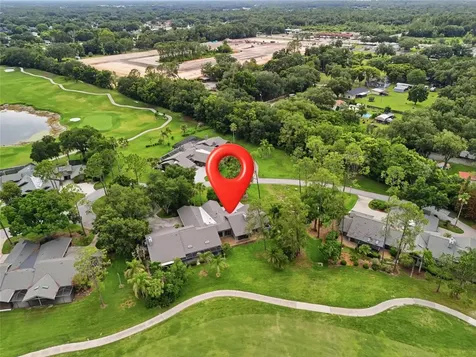 5434 Kemkerry Road Wesley Chapel FL 33543