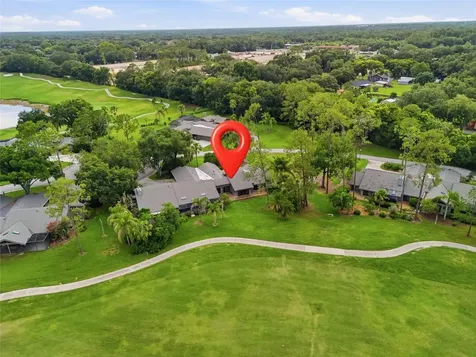 5434 Kemkerry Road Wesley Chapel FL 33543