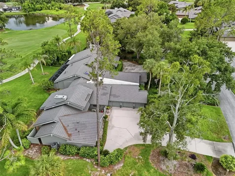 5434 Kemkerry Road Wesley Chapel FL 33543