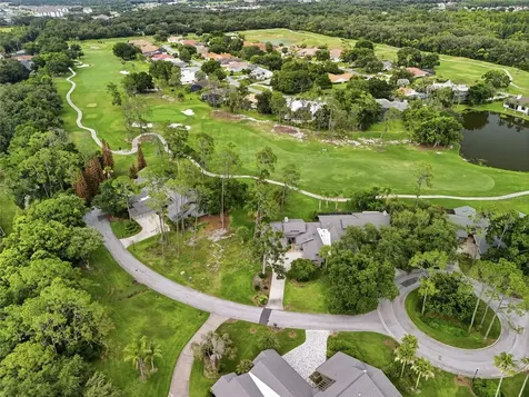 5434 Kemkerry Road Wesley Chapel FL 33543