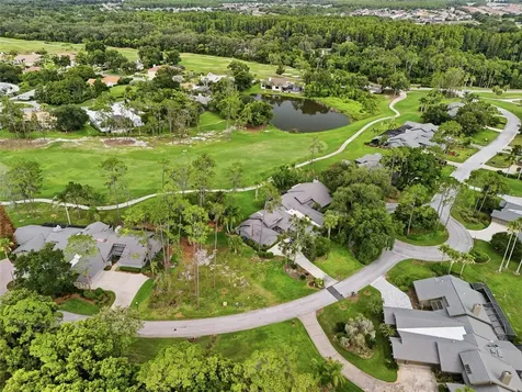 5434 Kemkerry Road Wesley Chapel FL 33543