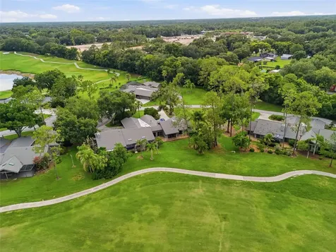 5434 Kemkerry Road Wesley Chapel FL 33543