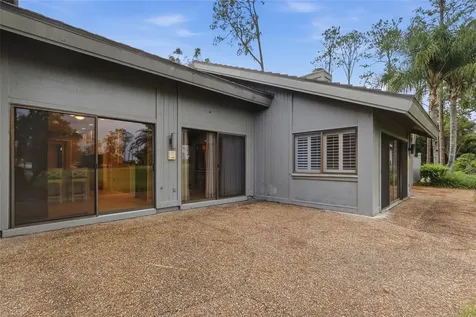 5434 Kemkerry Road Wesley Chapel FL 33543