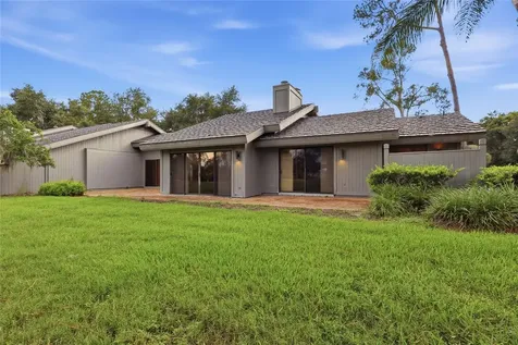 5434 Kemkerry Road Wesley Chapel FL 33543