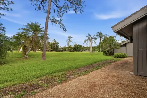 5434 Kemkerry Road Wesley Chapel FL 33543