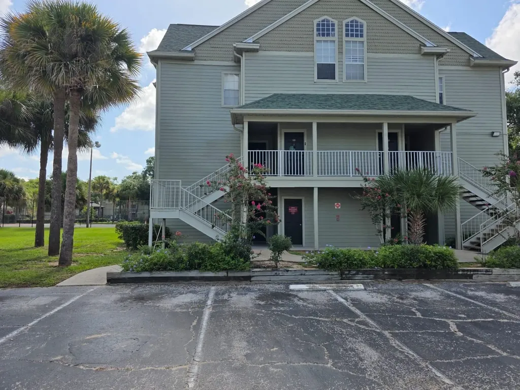 6130 Westgate Drive Orlando FL 32835