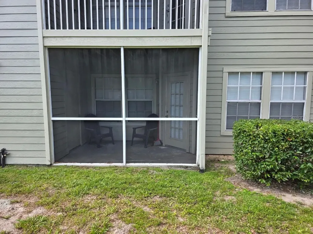 6130 Westgate Drive Orlando FL 32835