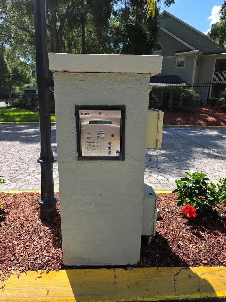 6130 Westgate Drive Orlando FL 32835