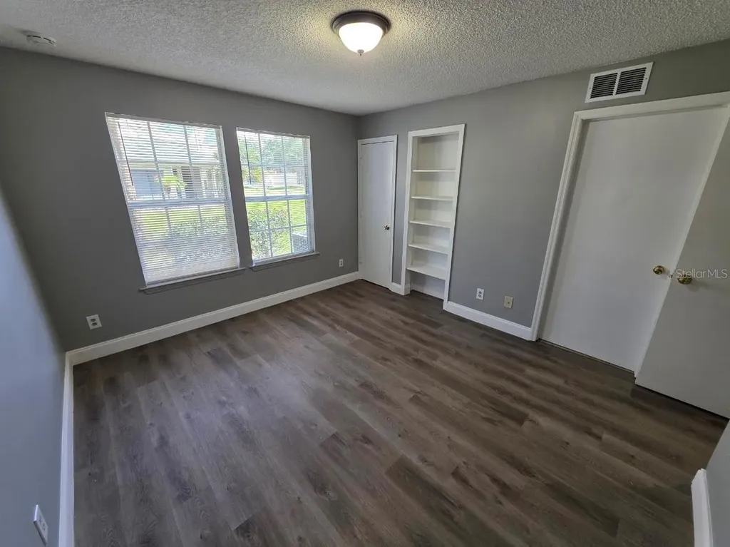6130 Westgate Drive Orlando FL 32835