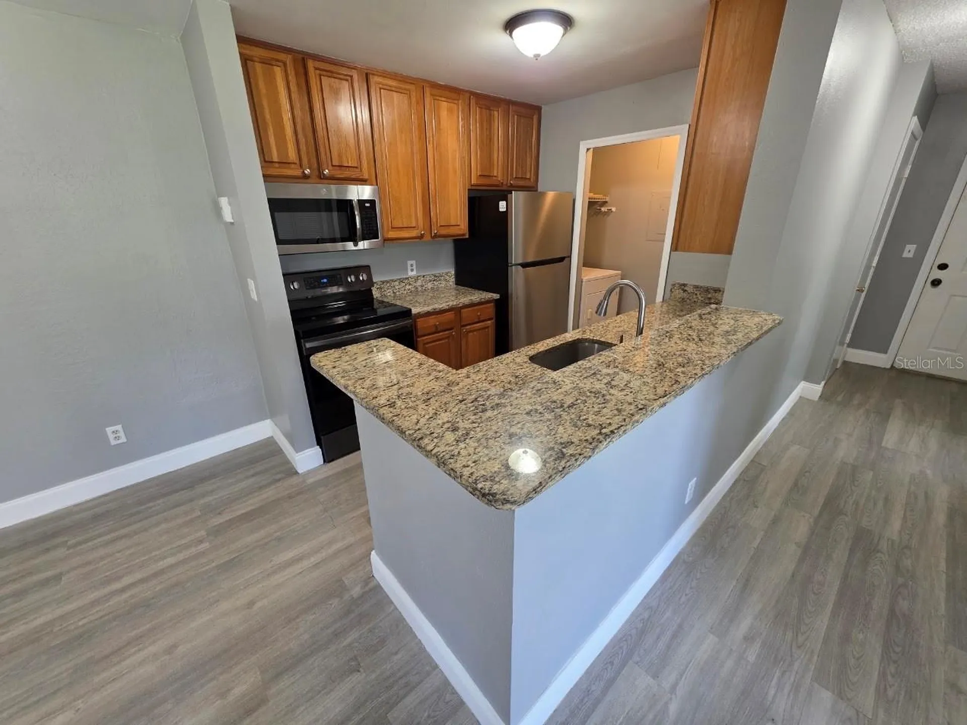 6130 Westgate Drive Orlando FL 32835