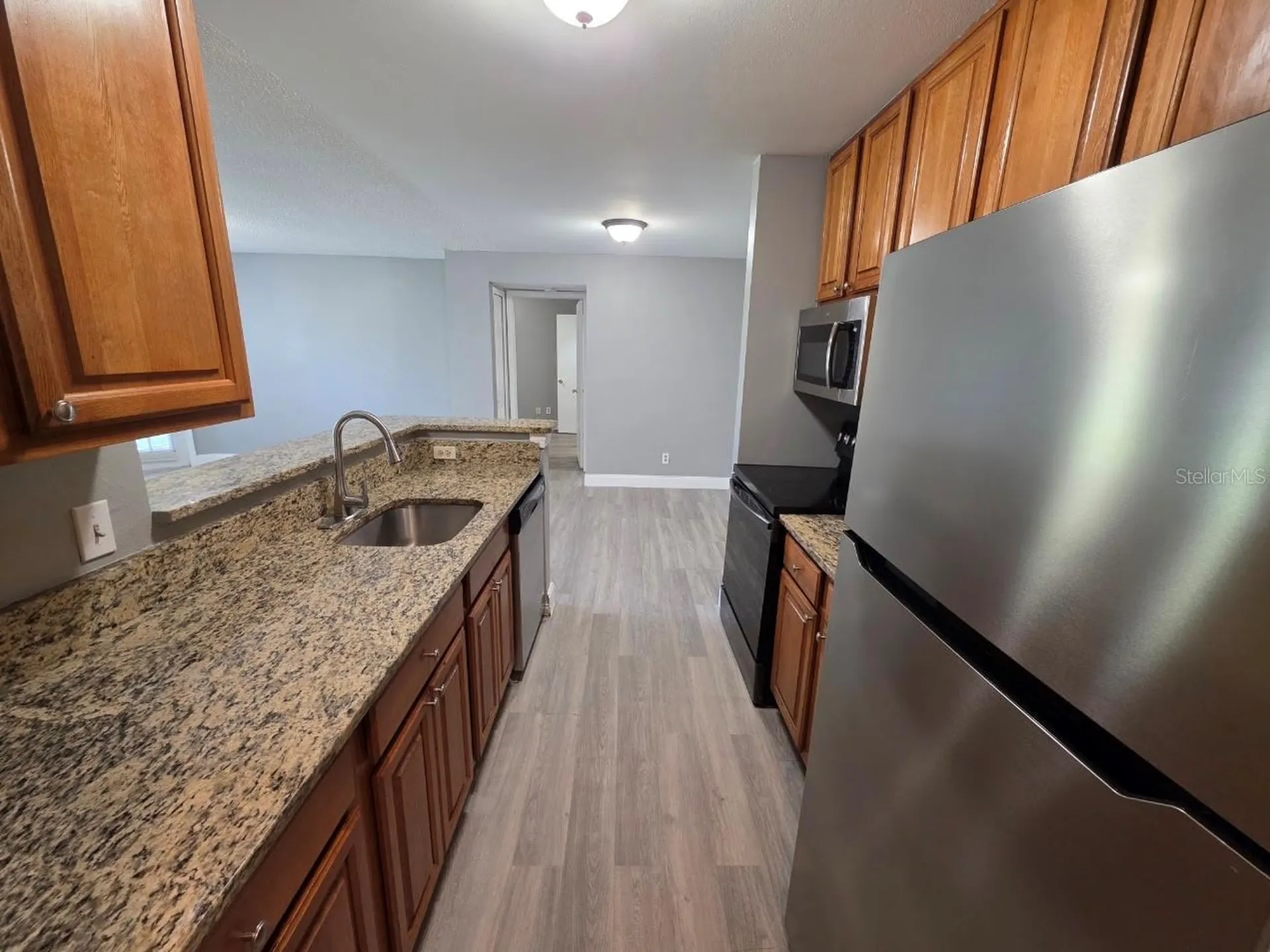 6130 Westgate Drive Orlando FL 32835
