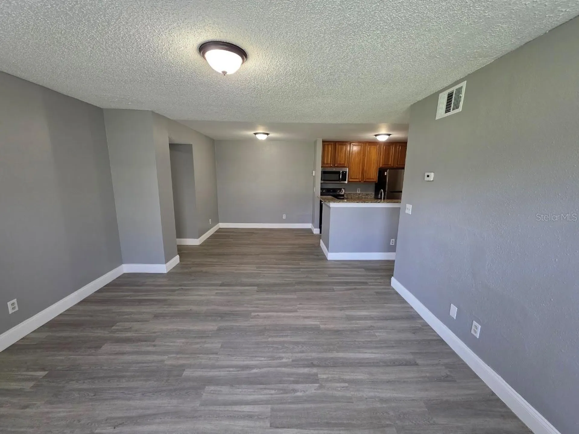 6130 Westgate Drive Orlando FL 32835