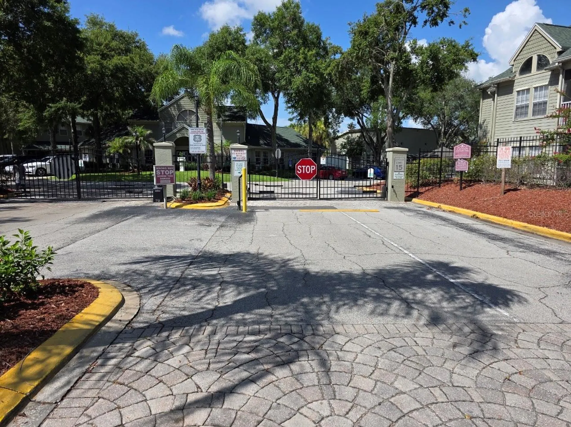 6130 Westgate Drive Orlando FL 32835