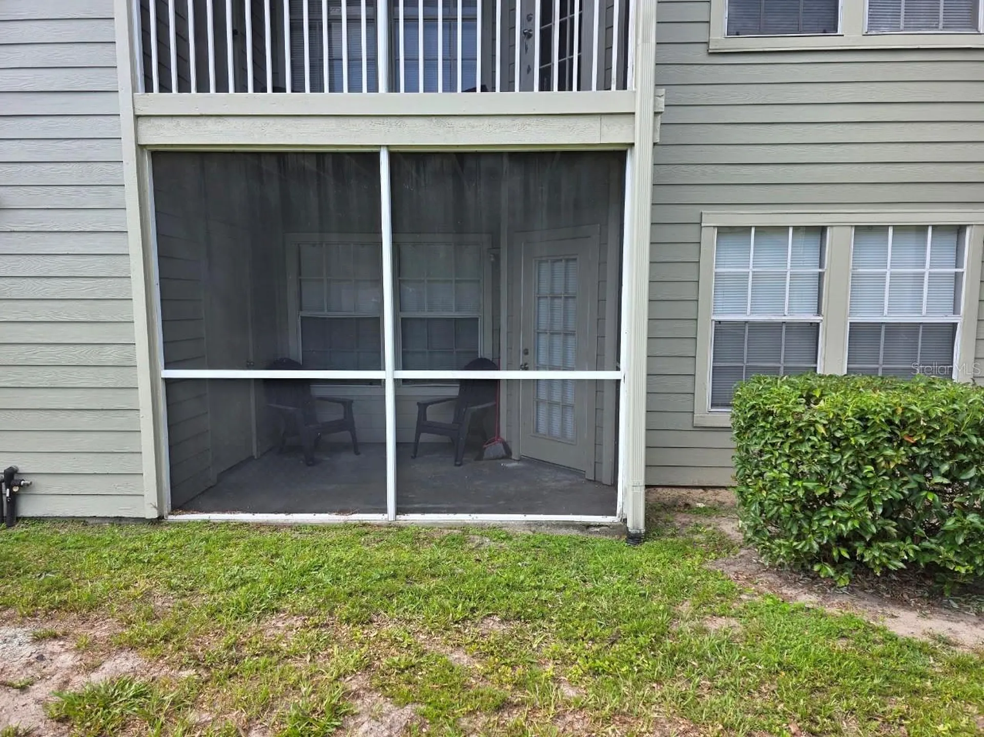 6130 Westgate Drive Orlando FL 32835