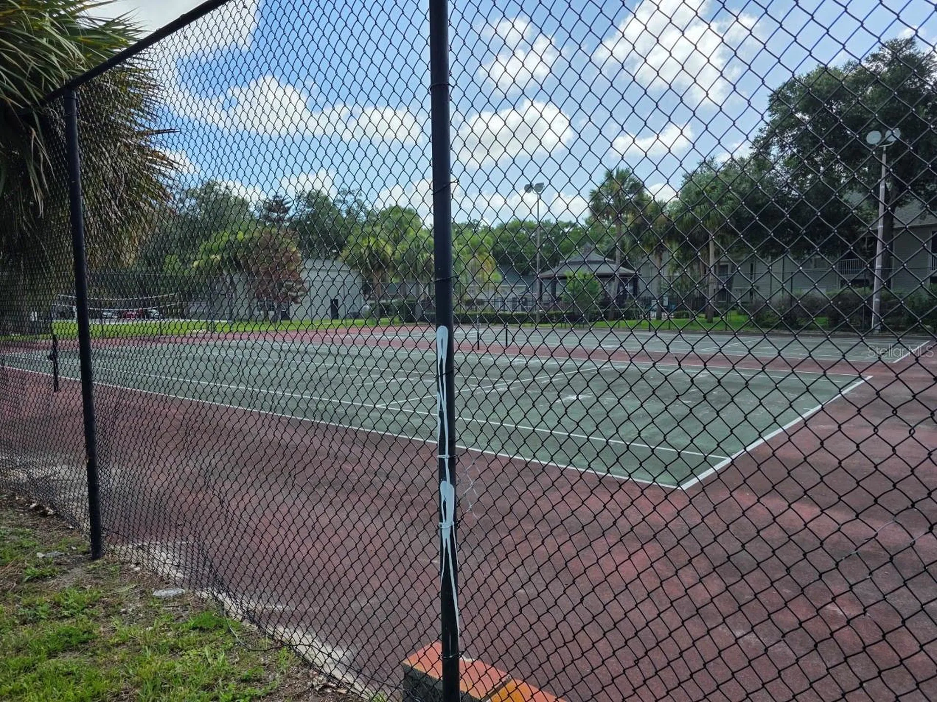 6130 Westgate Drive Orlando FL 32835