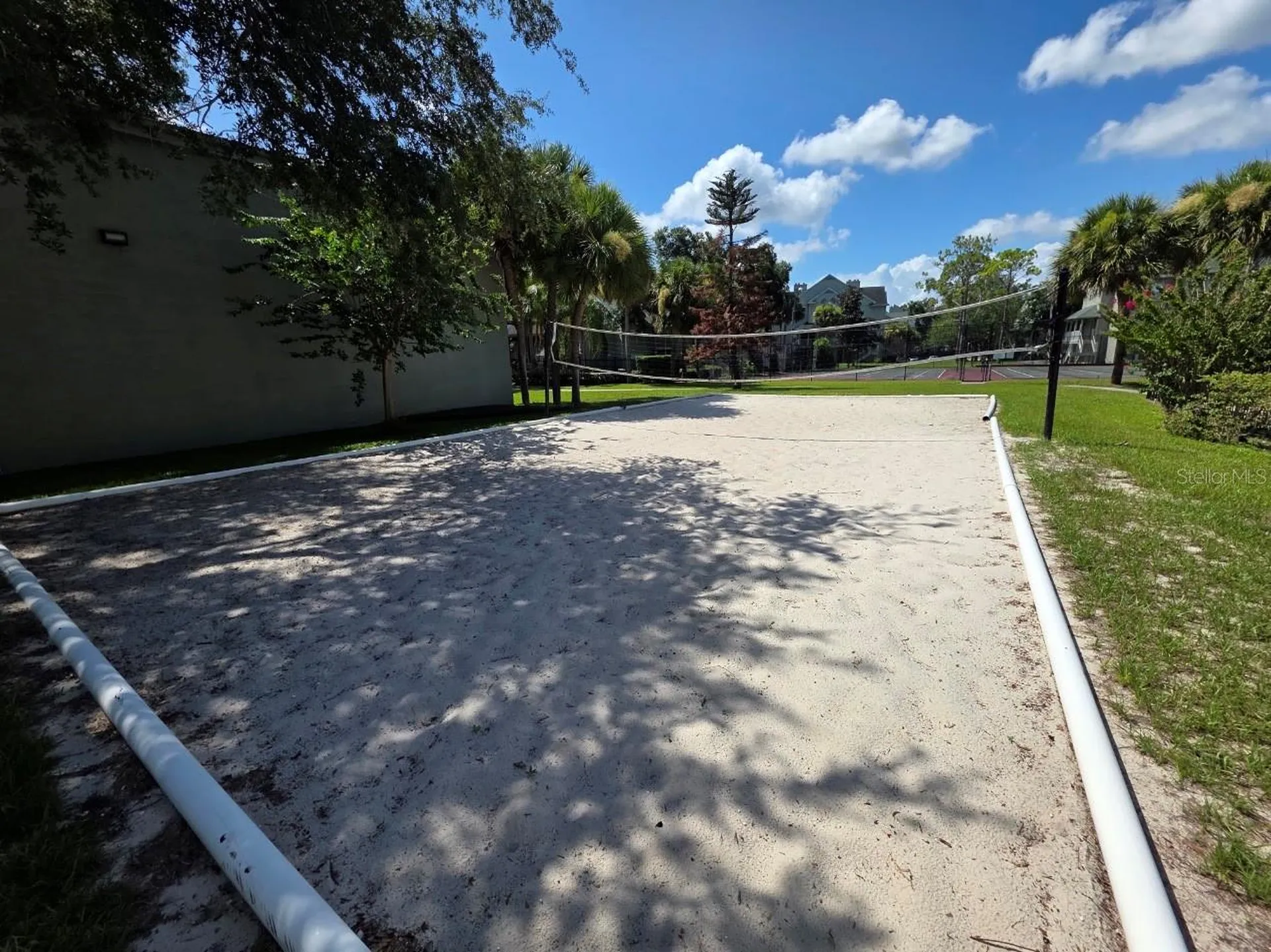6130 Westgate Drive Orlando FL 32835