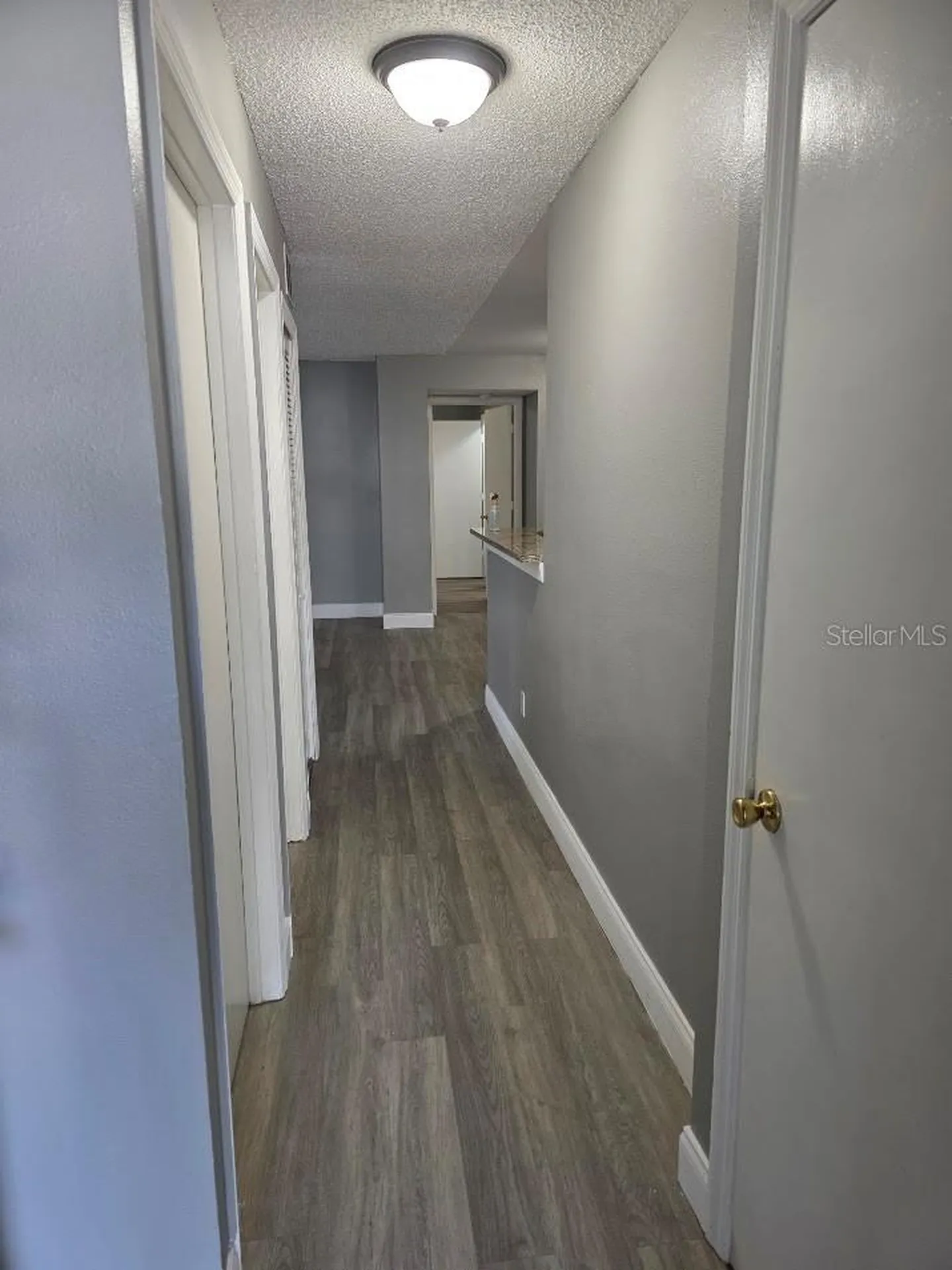 6130 Westgate Drive Orlando FL 32835