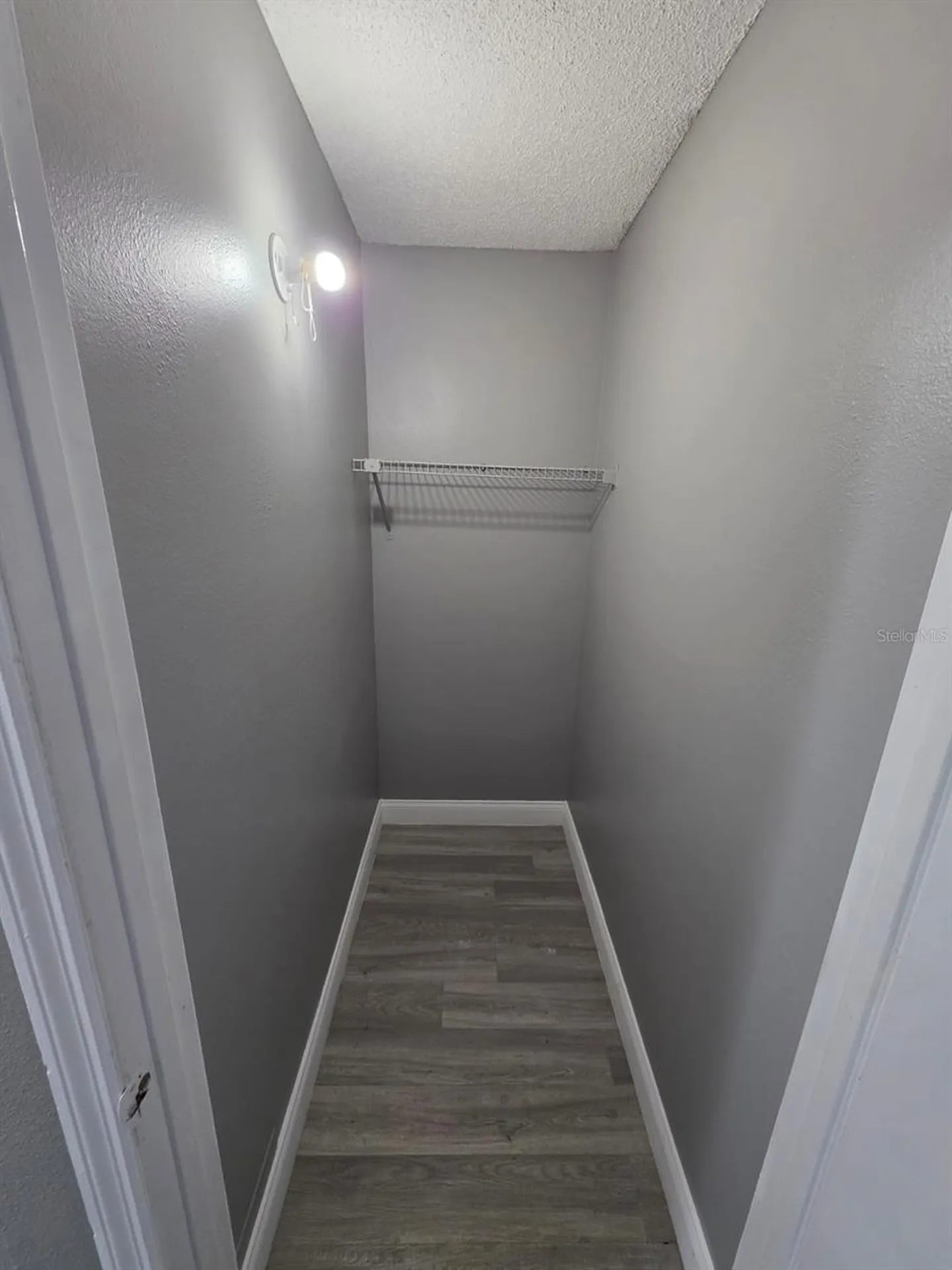 6130 Westgate Drive Orlando FL 32835