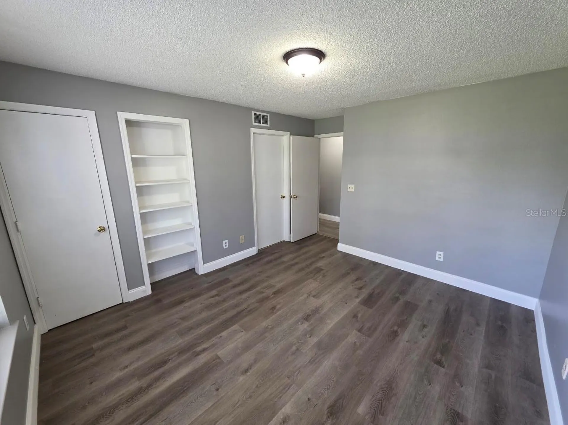 6130 Westgate Drive Orlando FL 32835