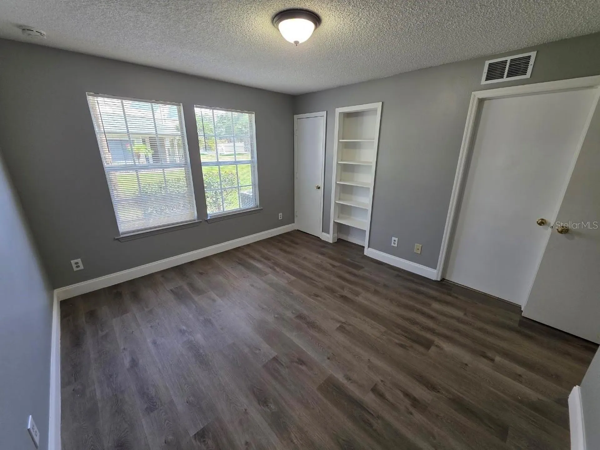 6130 Westgate Drive Orlando FL 32835