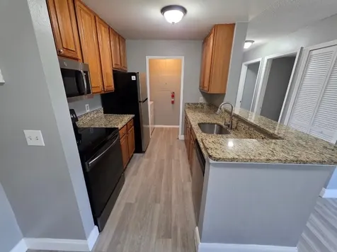 6130 Westgate Drive Orlando FL 32835
