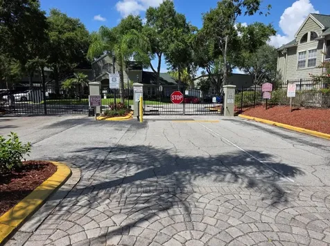 6130 Westgate Drive Orlando FL 32835