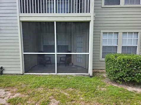 6130 Westgate Drive Orlando FL 32835