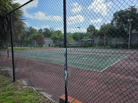 6130 Westgate Drive Orlando FL 32835