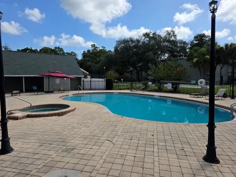 6130 Westgate Drive Orlando FL 32835